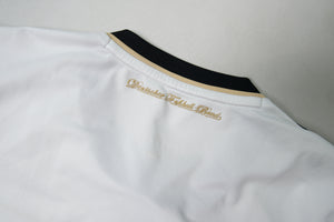Adidas DFB 2010 Jersey | M