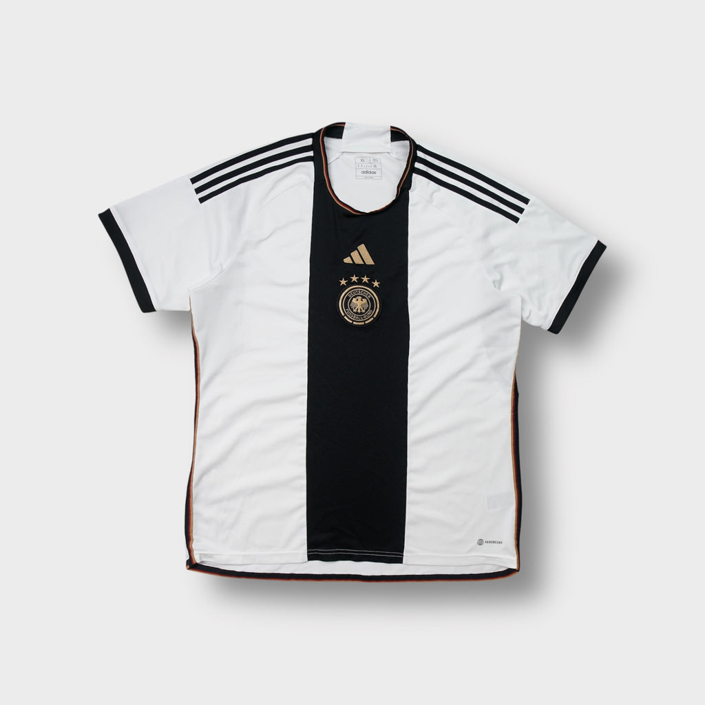 Adidas DFB 2022 Jersey | XL
