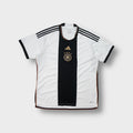 Adidas DFB 2022 Jersey | XL