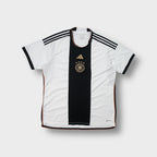 Adidas DFB 2022 Jersey | XL