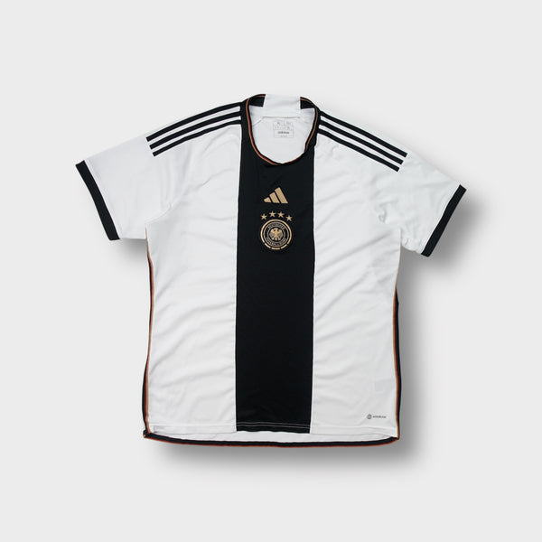 Adidas DFB 2022 Jersey | XL