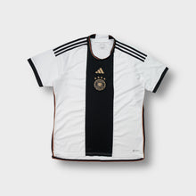 Load image into Gallery viewer, Adidas DFB 2022 Jersey | XL