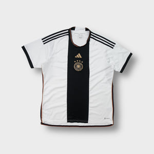 Adidas DFB 2022 Jersey | XL