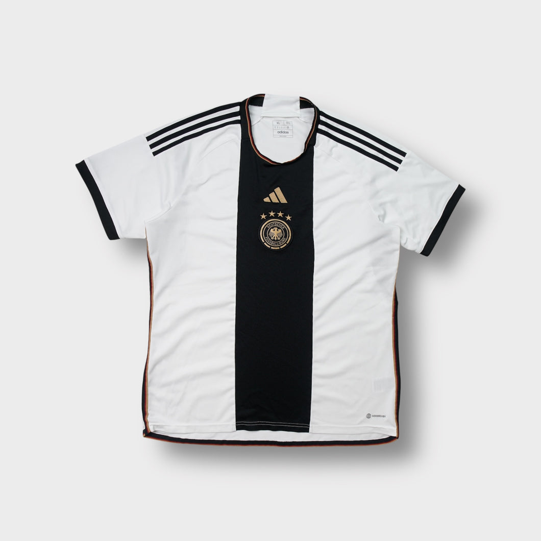 Adidas DFB 2022 Jersey | XL