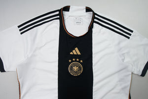 Adidas DFB 2022 Jersey | XL