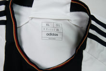 Load image into Gallery viewer, Adidas DFB 2022 Jersey | XL