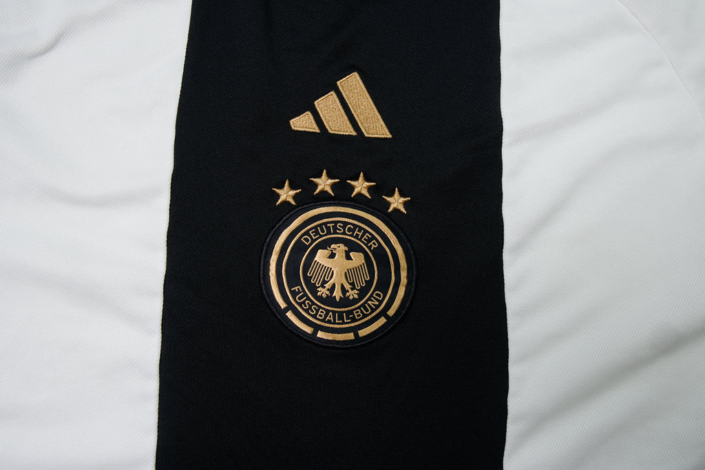 Adidas DFB 2022 Jersey | XL