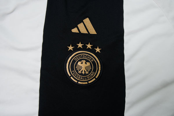 Adidas DFB 2022 Jersey | XL