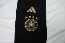 Load image into Gallery viewer, Adidas DFB 2022 Jersey | XL