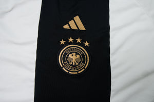 Adidas DFB 2022 Jersey | XL