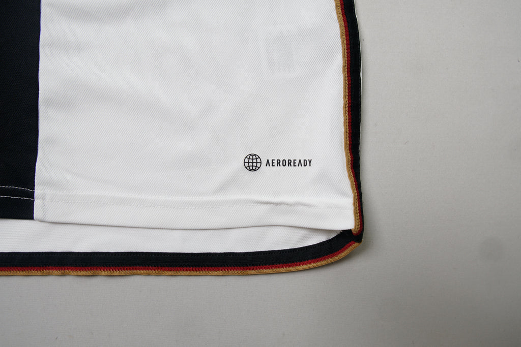Adidas DFB 2022 Jersey | XL