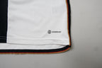 Adidas DFB 2022 Jersey | XL