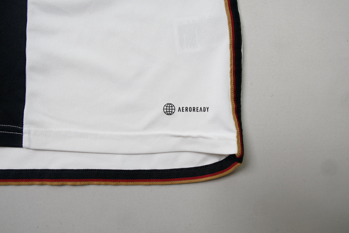 Adidas DFB 2022 Jersey | XL
