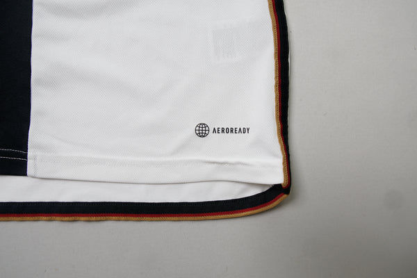 Adidas DFB 2022 Jersey | XL