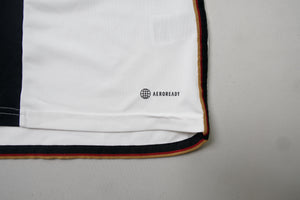 Adidas DFB 2022 Jersey | XL