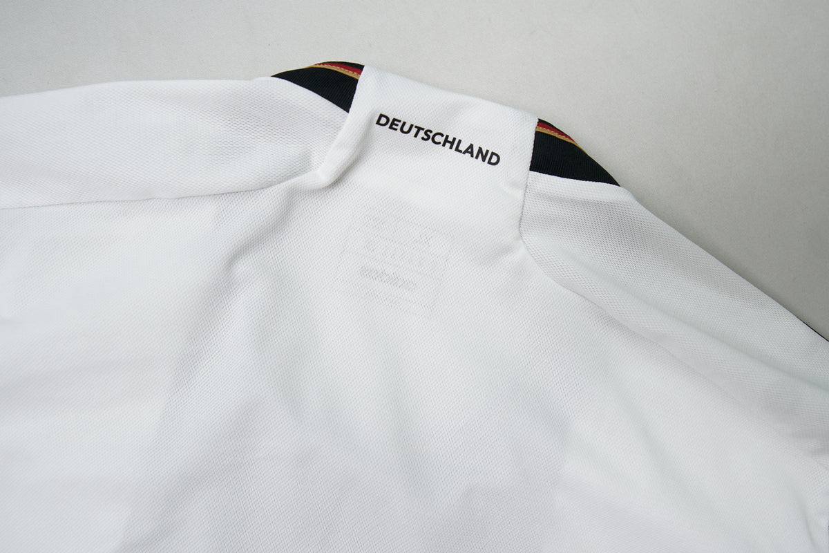 Adidas DFB 2022 Jersey | XL