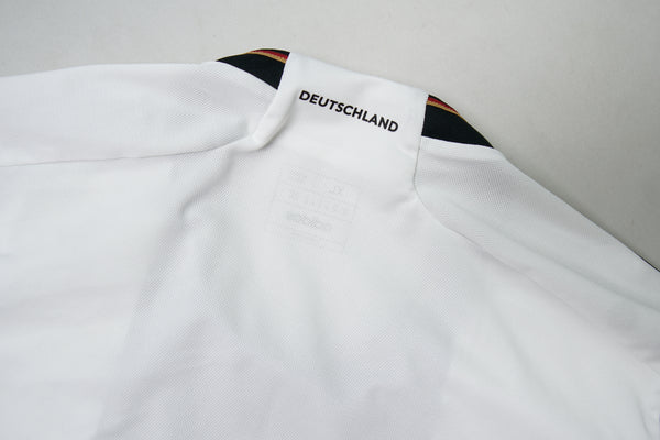 Adidas DFB 2022 Jersey | XL