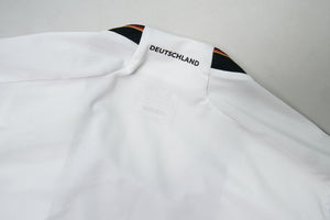 Adidas DFB 2022 Jersey | XL