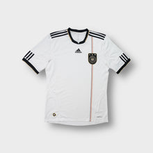 Load image into Gallery viewer, Adidas DFB 2010 Jersey | M
