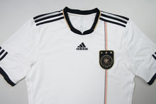 Load image into Gallery viewer, Adidas DFB 2010 Jersey | M