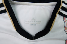 Load image into Gallery viewer, Adidas DFB 2010 Jersey | M