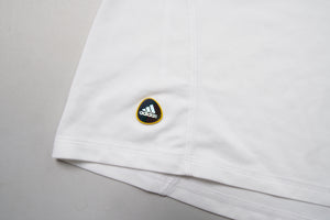 Adidas DFB 2010 Jersey | M