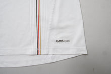 Load image into Gallery viewer, Adidas DFB 2010 Jersey | M