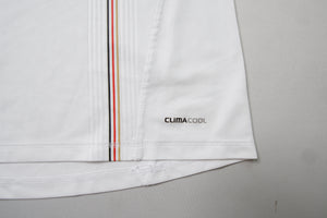 Adidas DFB 2010 Jersey | M