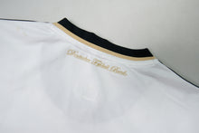 Load image into Gallery viewer, Adidas DFB 2010 Jersey | M