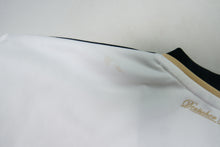 Load image into Gallery viewer, Adidas DFB 2010 Jersey | M