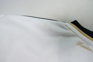 Adidas DFB 2010 Jersey | M