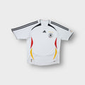 Adidas DFB 2006 Jersey | S
