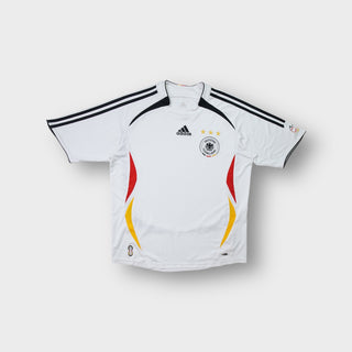 Adidas DFB 2006 Jersey | S