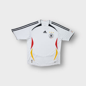 Adidas DFB 2006 Jersey | S