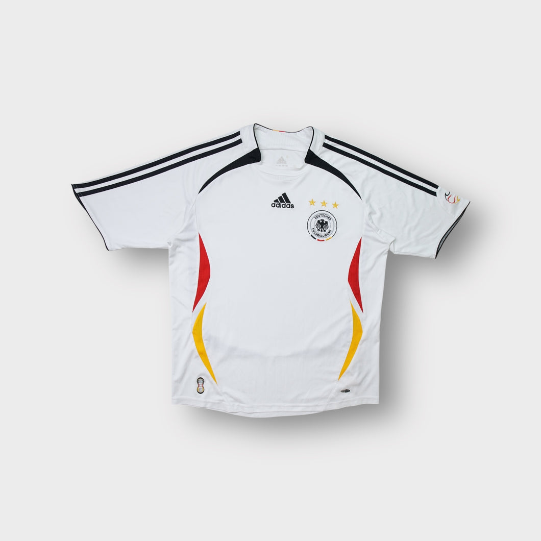 Adidas DFB 2006 Jersey | S