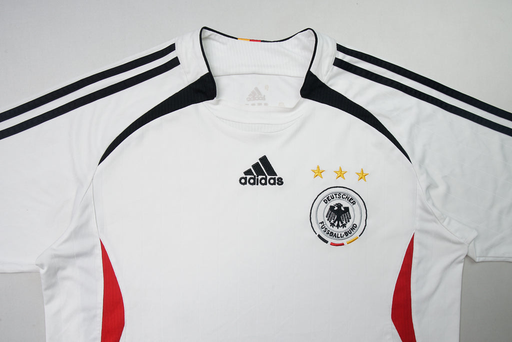 Adidas DFB 2006 Jersey | S