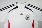 Adidas DFB 2006 Jersey | S