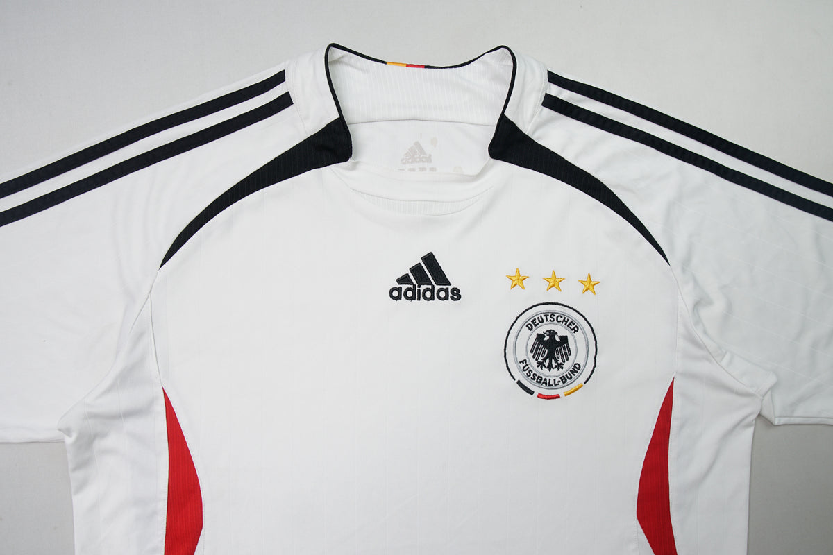 Adidas DFB 2006 Jersey | S