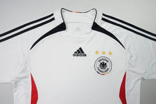 Load image into Gallery viewer, Adidas DFB 2006 Jersey | S