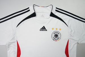 Adidas DFB 2006 Jersey | S
