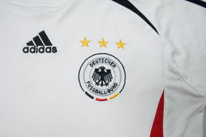 Adidas DFB 2006 Jersey | S