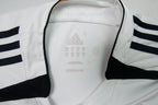 Adidas DFB 2006 Jersey | S