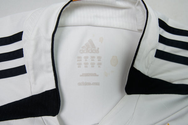 Adidas DFB 2006 Jersey | S