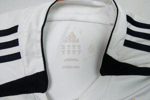 Adidas DFB 2006 Jersey | S