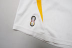 Adidas DFB 2006 Jersey | S