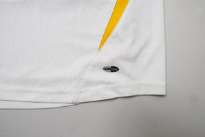 Adidas DFB 2006 Jersey | S