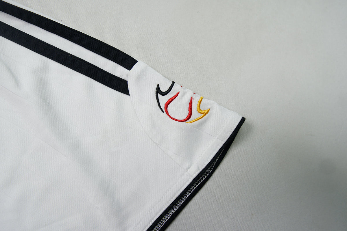 Adidas DFB 2006 Jersey | S