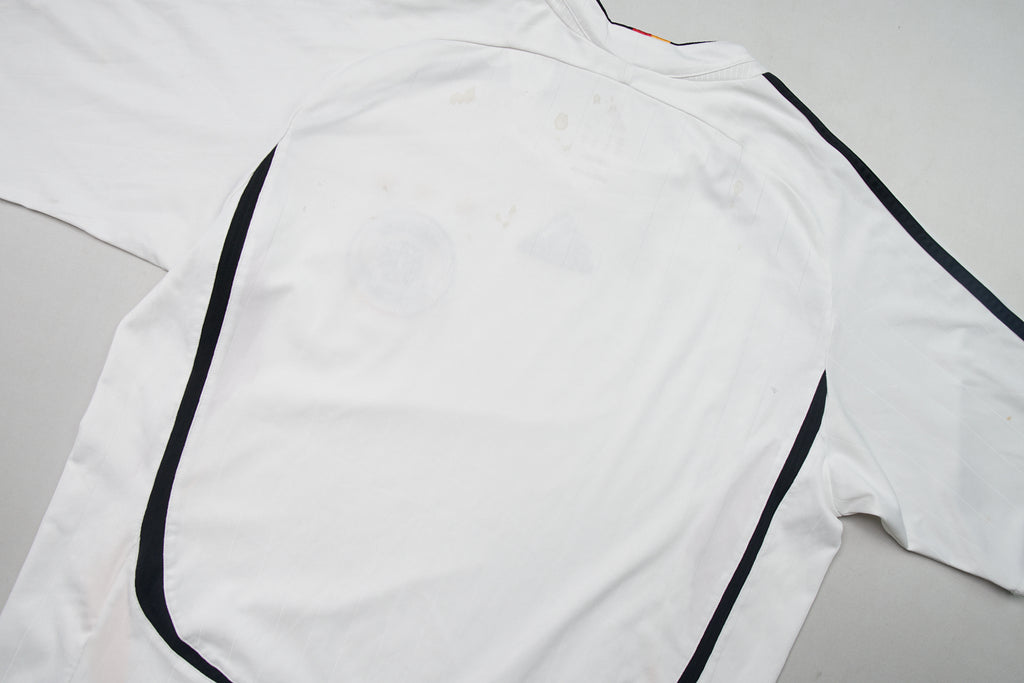 Adidas DFB 2006 Jersey | S