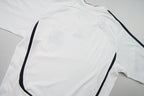 Adidas DFB 2006 Jersey | S