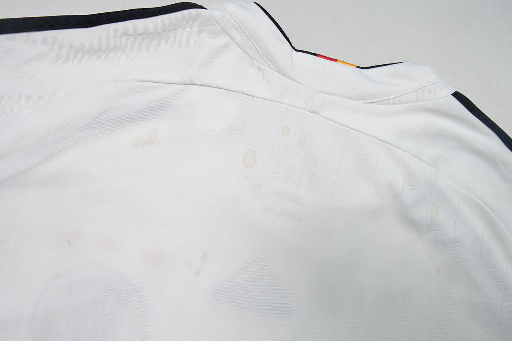 Adidas DFB 2006 Jersey | S